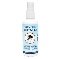 Dengue Defender Spray 100ml