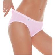 Triumph SLOGGI COMFORT MIDI Underwear - 100% genuine product