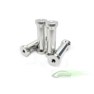 Aluminum Frame Support (4pcs) - Goblin 630/700/770 - H0018-S