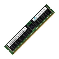(全新) HPE 805351-B21 DDR4 2400 ECC  32G HP服務器記憶體