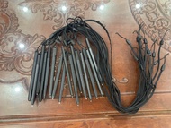 Bút cảm ứng Fujitsu chính hãng Cho Q775Q665 Q616 Q506 Q507 Q508 có wacom