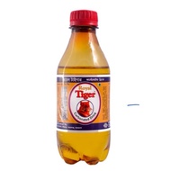 ROYAL TIGER ENERGY DRINK 250ML
