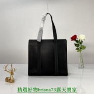 精選好物LV路易威登 新款男包 金屬 LV 字母 Aerogram Tote 單肩手提包 M57308