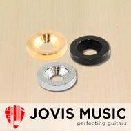 AP-5260 ALLPARTS NECK SCREW BUSHINGS (READY STOCK)