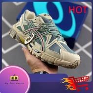 Adventure Shoes - Suitable for Trails, Errands & Weekend Getaways 0YBY 5NUQ