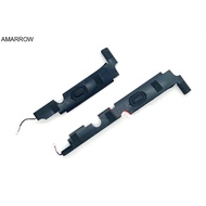 New Laptop Speaker for Asus U38 U38D U38DT