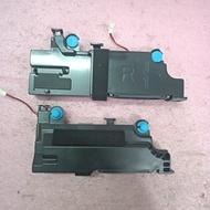 Original HZ55A57 TV H55E3A Speaker VIT63182 VIT63212 Speaker 6 Euro 12W