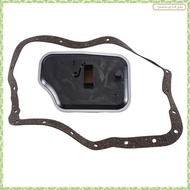 [J X Q K] A/T Filter for  C-MAX Fiesta Focus for  3 6 Transmission Filter Oil Filter 3044026 5046305