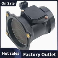 For   B5  A4 A6 Compatible Air  Sensor AFH7008C 078133471C