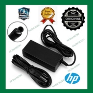 HP ELITEBOOK 840 G1 LAPTOP CHARGER 18.5V 3.5A 7.4*5.0mm(65W)