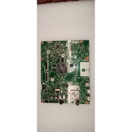 Main BOARD MB LG 43UH650