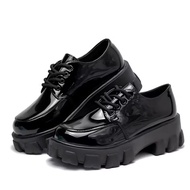 Docmart Women's Sneakers, Women's Oxford Boots, Fashion / Women's Boots, Women's Work Shoes, School 