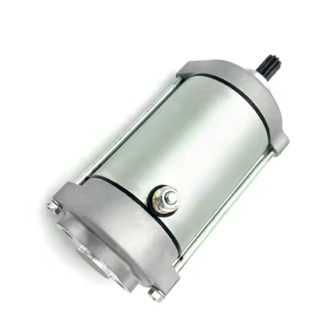 82697R Motorcycle Starter Motor Starter Motor for ,