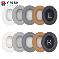CHINK 1 Pair Ear Pads  Headset Headphone Replacement for Bose 700/NC700