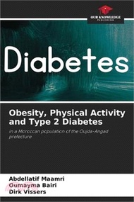 24438.Obesity, Physical Activity and Type 2 Diabetes