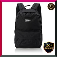 Dakine Backpack 365 PACK 21L