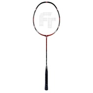 RAKET BADMINTON FELET AEROMARS 10 GALAXY FLARE 10 ORIGINAL