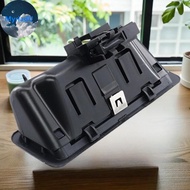 MyriadU 1Pcs Trunk Handle Car Rear Door Boot Switch For 1 3 5 X1 X5 X6 Series E82 E88 E90 E91 E92 E9
