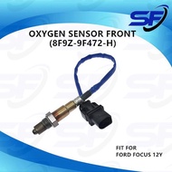 FORD FOCUS 12Y FRONT OXYGEN SENSOR 8F9Z-9F472-H