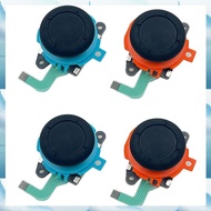 [G V W E] 2Pair for Switch2 L/R Joystick for Switch2  3D Analog Joystick for Switch2  Joystick  Swit