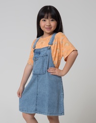 Exit Girls Megaira Overall Anak Perempuan 115558201