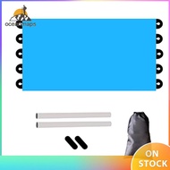 OCE  Laundry Wringer Manual Hand Crank Towel Wringer for Camping Hotel and Travel