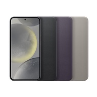 Samsung Galaxy S24 Ultra Vegan Leather Protective Case GP-FPS928