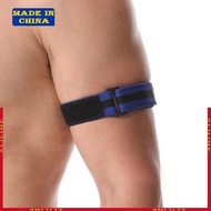 Fitness belt suitable for exercise、Exercise Band、occlusion band、Blood flow restriction band