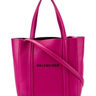 Balenciaga Everyday XXS Tote