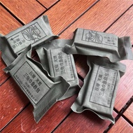 Battlefield First Aid Triangle Scarf First Aid Kit Gauze Bandage Type 82 Compression Sterilization T