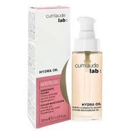 Cumlaude Lab Hidragyn Hydra Oil 30ml