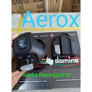 Aerox Domino switch RightKiri Aerox Domino switch set