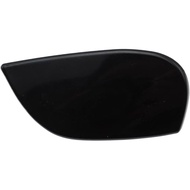Front Bumper Headlight Washer Jet Cover Cap, Fit for Porsche, MACAN 95B 2015-2018 95B955283A 95B9552