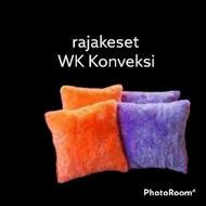 Sofa cushion cover Chair cushion cover 45x45 50x50