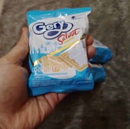 Gery Salut Rasa Coconut Harga Ecer 1 Biji