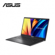 Asus VivoBook 15 A1502Z-ABQ668WS 15.6'' FHD Laptop Quiet Blue ( I3-1220P, 4GB, 512GB SSD, Intel, W11