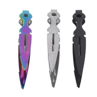 【Deal】 1pc Metal Tongs Chicha Charcoal Tweezers Gadgets Water Narguile Accessories Cachimba