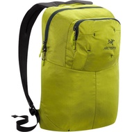 Arc'teryx Cambie Backpack 二手