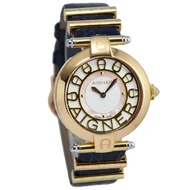 JAM TANGAN AIGNER A16253 AIGNER ORIGINAL 16253 JAM AIGNER WANITA LA