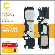 Loudspeaker For VIVO Y20 / Y20I / Y12S / Y20S (Speaker Bawah Buzzer)