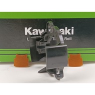 21039-0007 Holder Carbon Brush KLX140 KLX150