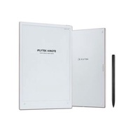 科大訊飛智能會議筆記本 AINOTE 2 10.7" (4+64) 香港行貨