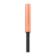 Shiseido MAQuillAge Eyeliner Dramatic Essence Liner Honey Orange Cartridge 0.1g OR365 bt0313 [Direct