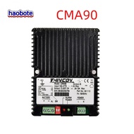 CMA90 Charger Thinicon Generator Engine Smart Charger CMA90 Generator Battery Charger Panel Generato