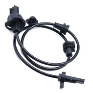 GO Auto-57455-TBT-H01 Front Left ABS Wheel Speed Sensor for Lingpai Crider High Quality New Auto Acc