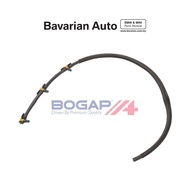 Original BOGAP Overflow Oil Line | BMW/MINI F48/F60 With B37/B37B Engine | 13538583460