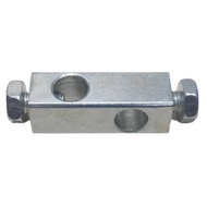 MESIN Original Original | Typical Industrial Highspeed Sewing Machine Grip Bracket JUKI/ Mesin Jahit