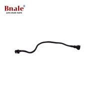 LR035630Suitable for Land Rover Range Rover/Discovery 4 Auto Parts Throttle Water Pipe