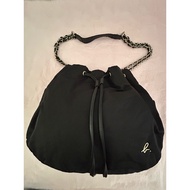 AGNES B VOYAGE PRELOVED BAG USED/