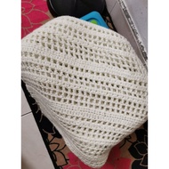 Alas meja 90 x 130 cm